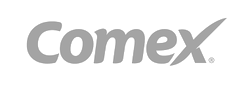 Comex