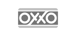 OXXO