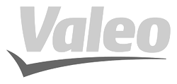 Valeo